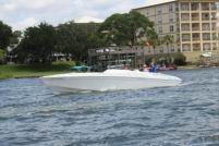 2018 ECPR the BIG ONE (138).jpg